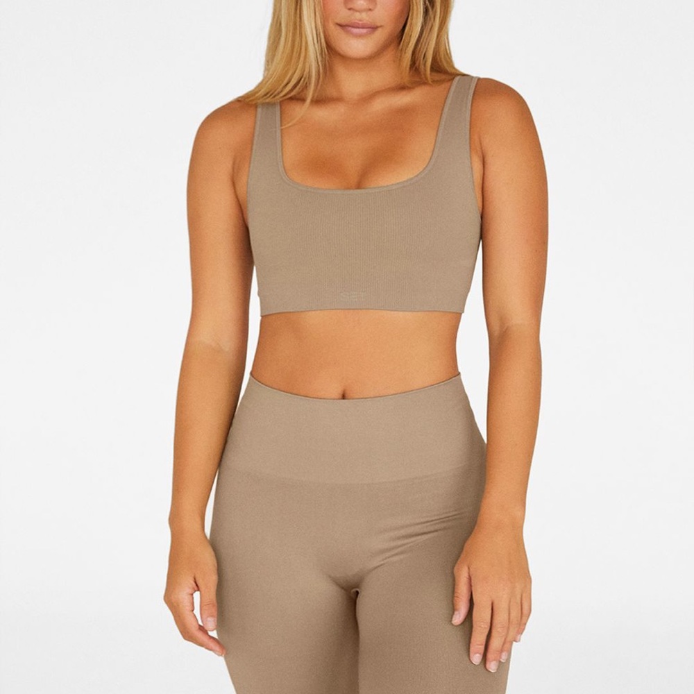 SculptFlex Sand SET
